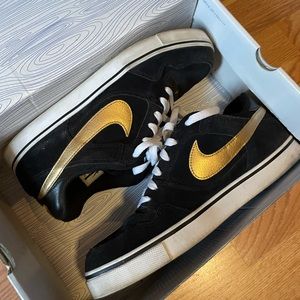 Paul Rodriguez Nike Men’s 10